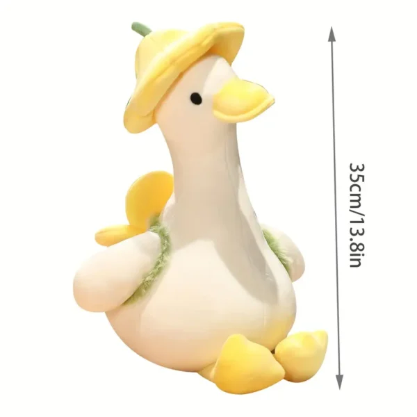 Monsieur Duck - Image 3