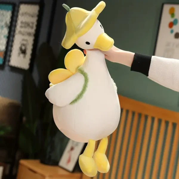 Monsieur Duck - Image 2