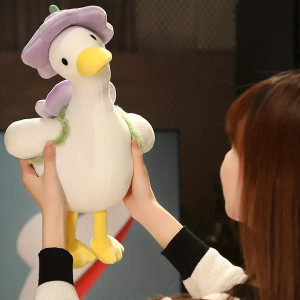 Monsieur Duck - Image 7